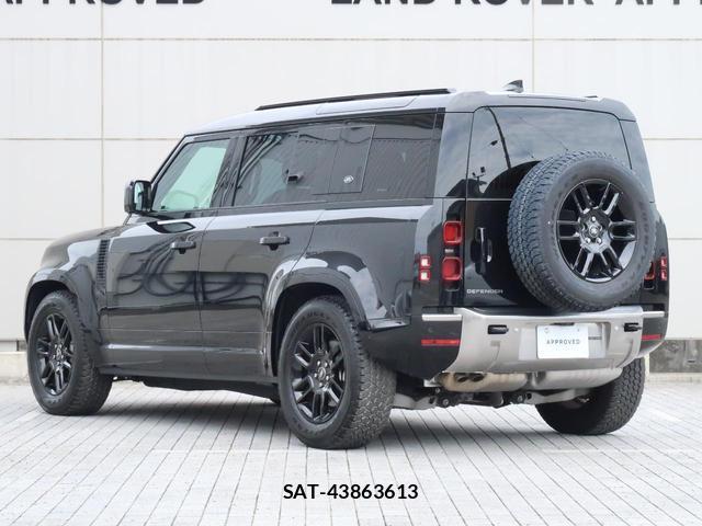 Land Rover DEFENDER 2024-02 8690772-18