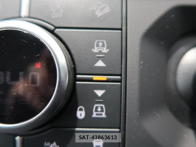 Land Rover DEFENDER 2024-02 8690772-3