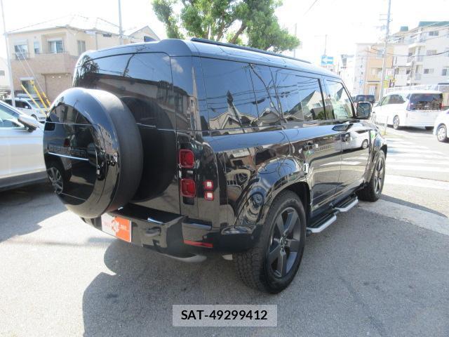 Land Rover DEFENDER 2023-10 8690785-12
