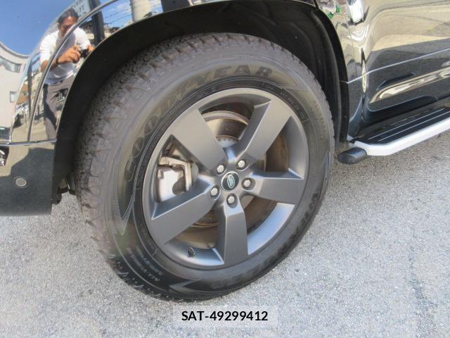 Land Rover DEFENDER 2023-10 8690785-18