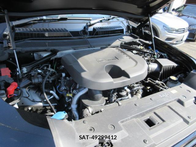 Land Rover DEFENDER 2023-10 8690785-7