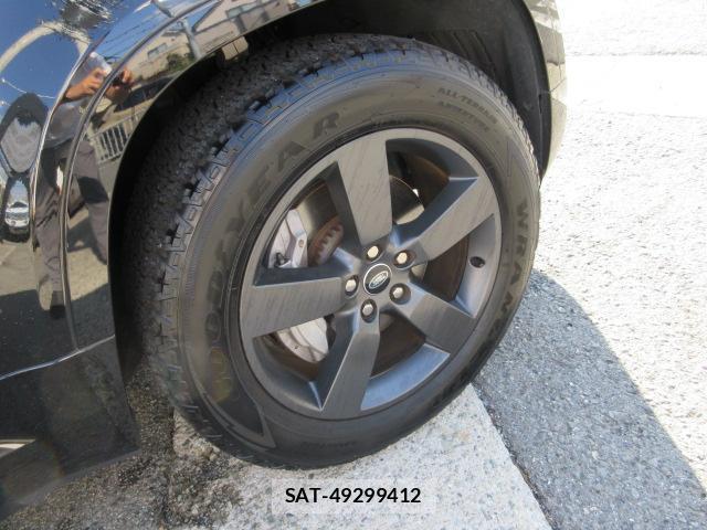 Land Rover DEFENDER 2023-10 8690785-8