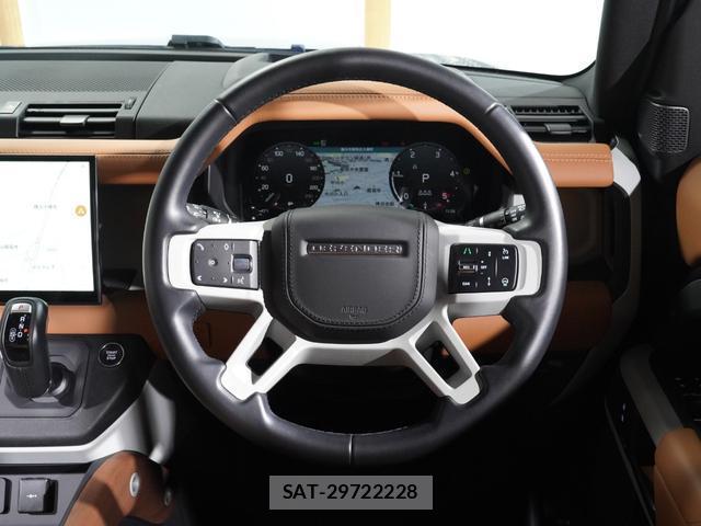 Land Rover DEFENDER 2023-07 8691822-12