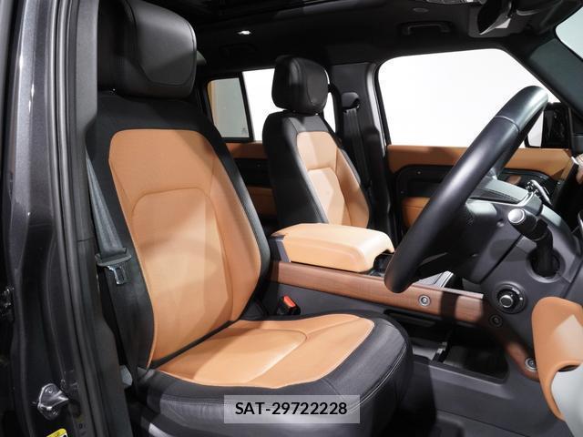 Land Rover DEFENDER 2023-07 8691822-14