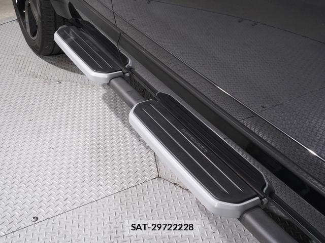 Land Rover DEFENDER 2023-07 8691822-8