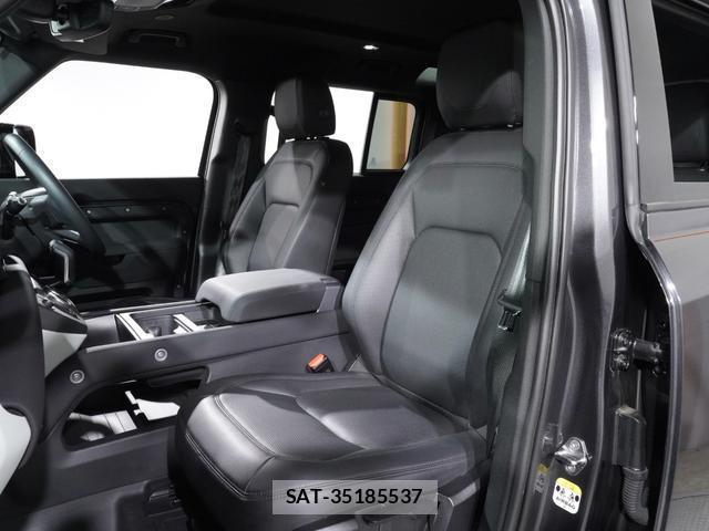 Land Rover DEFENDER 2023-09 8691824-14