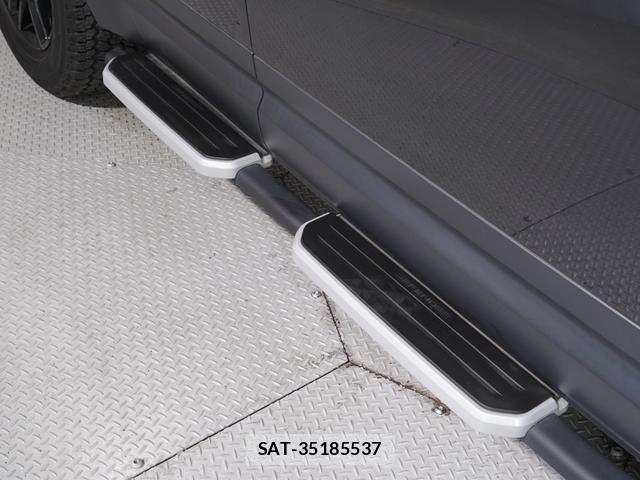 Land Rover DEFENDER 2023-09 8691824-4