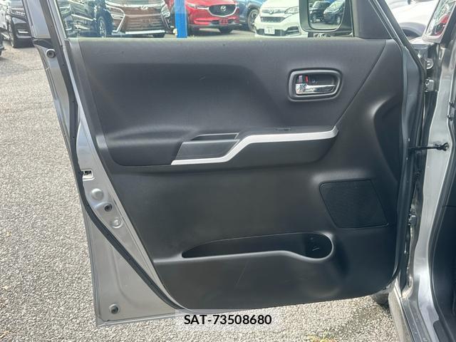 Mitsubishi DELICA 2019-09 8691048-10