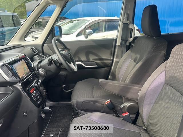 Mitsubishi DELICA 2019-09 8691048-11