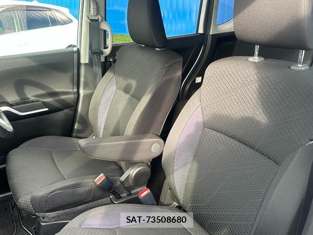 Mitsubishi DELICA 2019-09 8691048-13