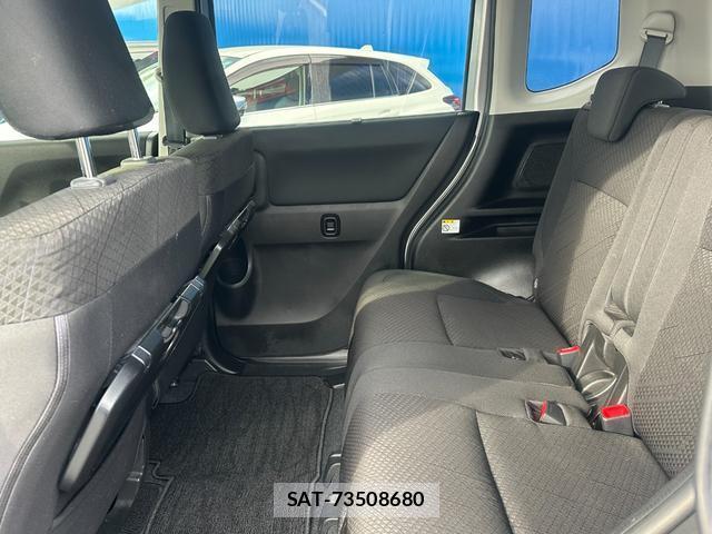 Mitsubishi DELICA 2019-09 8691048-14