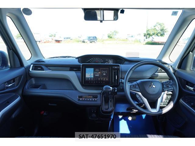 Mitsubishi DELICA 2025-06 8691577-4