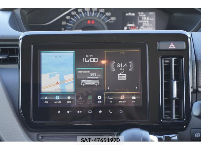 Mitsubishi DELICA 2025-06 8691577-5