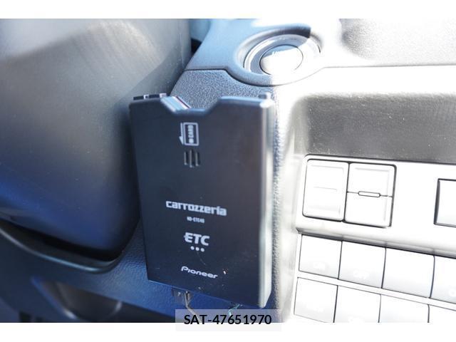 Mitsubishi DELICA 2025-06 8691577-7