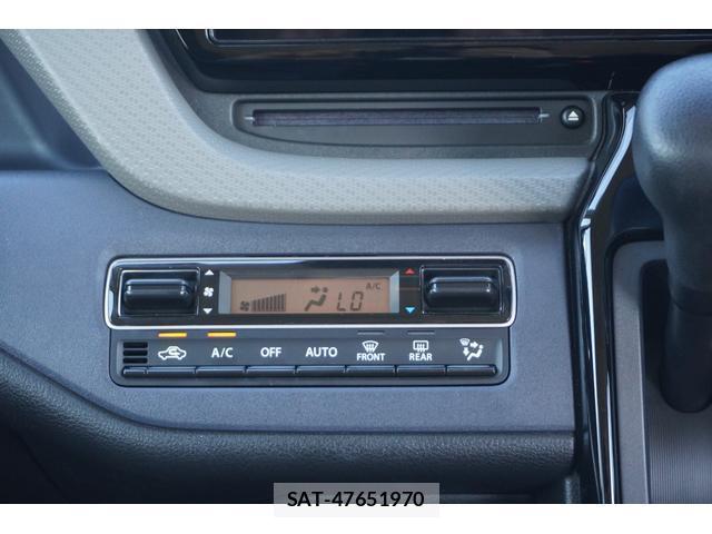 Mitsubishi DELICA 2025-06 8691577-8
