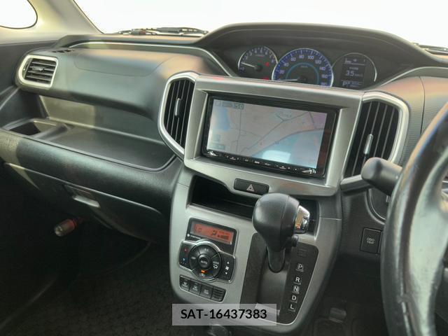 Mitsubishi DELICA 2017-09 8691991-10