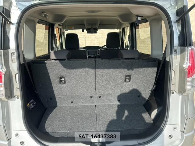 Mitsubishi DELICA 2017-09 8691991-11