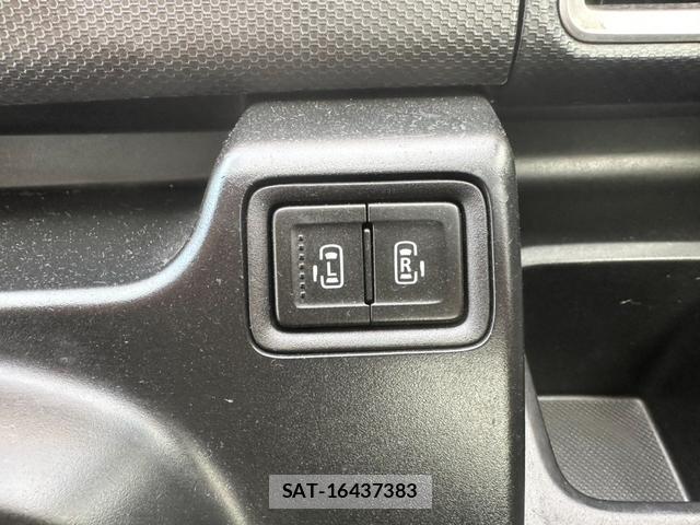 Mitsubishi DELICA 2017-09 8691991-12