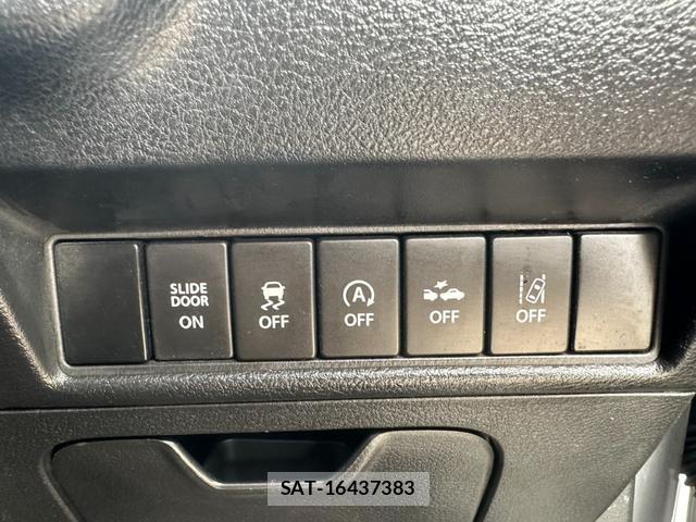 Mitsubishi DELICA 2017-09 8691991-13