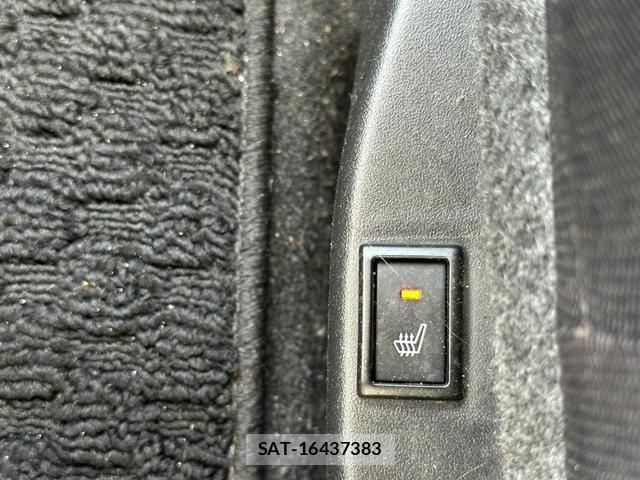 Mitsubishi DELICA 2017-09 8691991-14