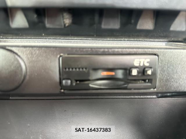 Mitsubishi DELICA 2017-09 8691991-15