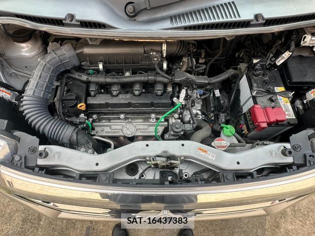Mitsubishi DELICA 2017-09 8691991-18