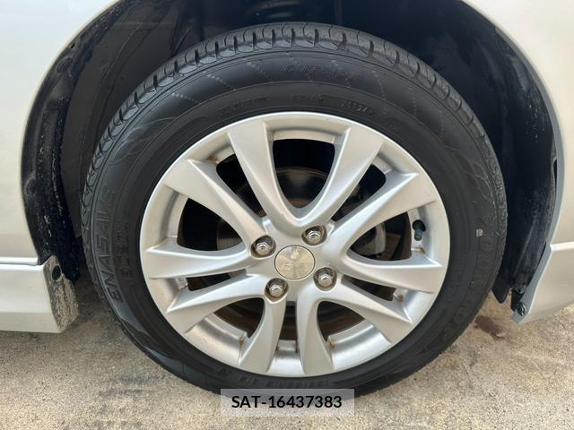 Mitsubishi DELICA 2017-09 8691991-19