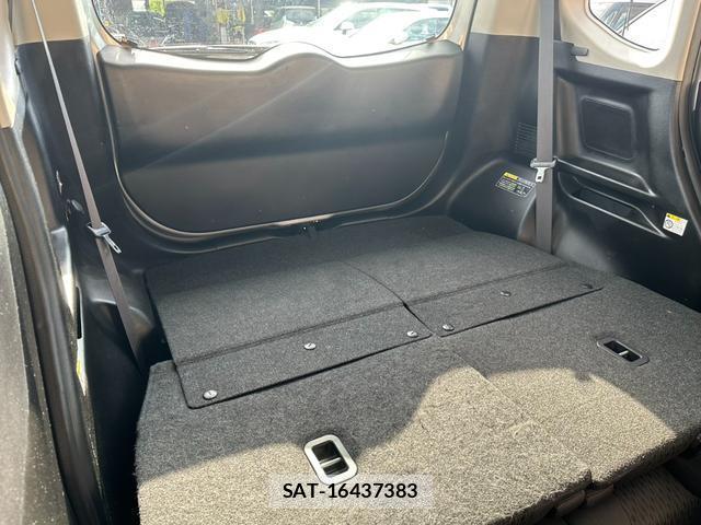 Mitsubishi DELICA 2017-09 8691991-9
