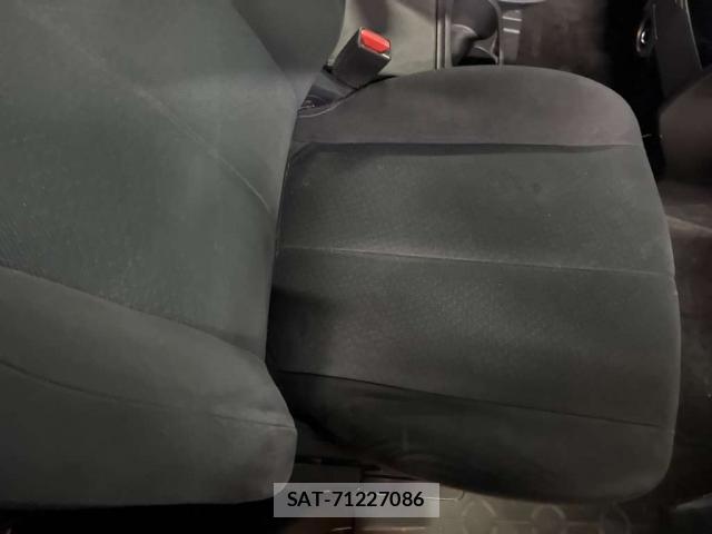 Mitsubishi DELICA 2018-03 8691548-12
