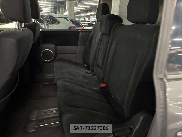 Mitsubishi DELICA 2018-03 8691548-6