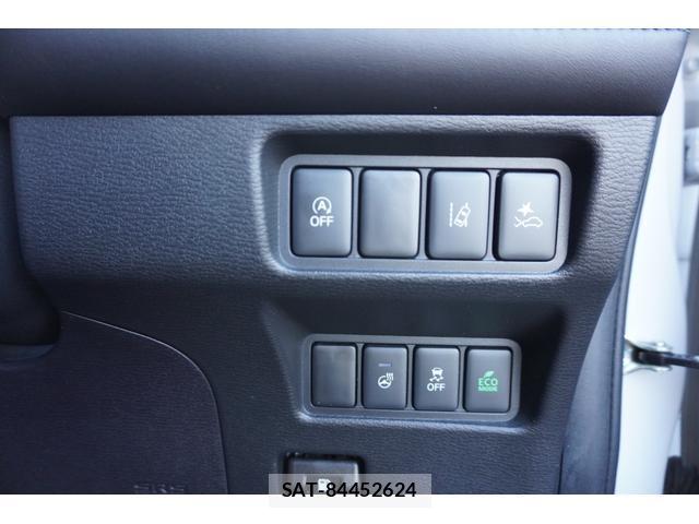 Mitsubishi DELICA 2024-08 8691576-6