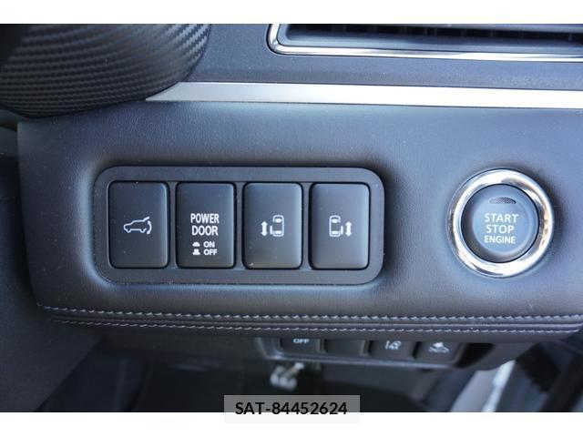 Mitsubishi DELICA 2024-08 8691576-7