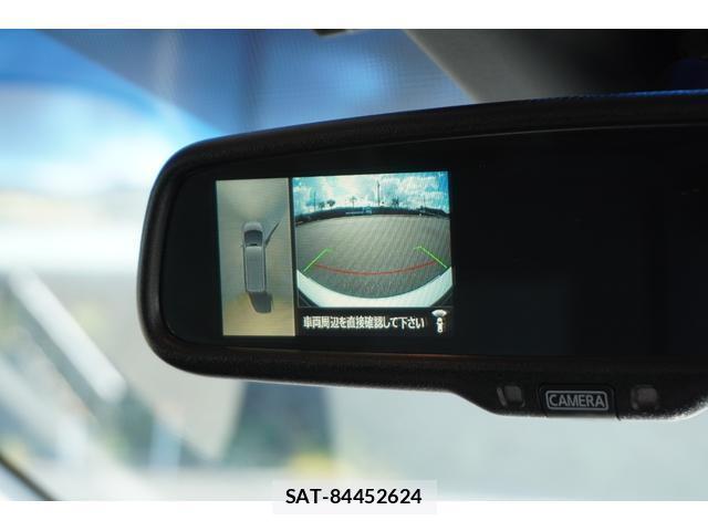 Mitsubishi DELICA 2024-08 8691576-8