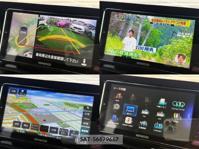 Mitsubishi DELICA 2021-05 8691692-6
