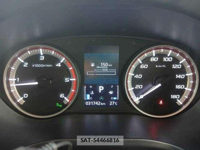 Mitsubishi DELICA 2022-03 8691708-13