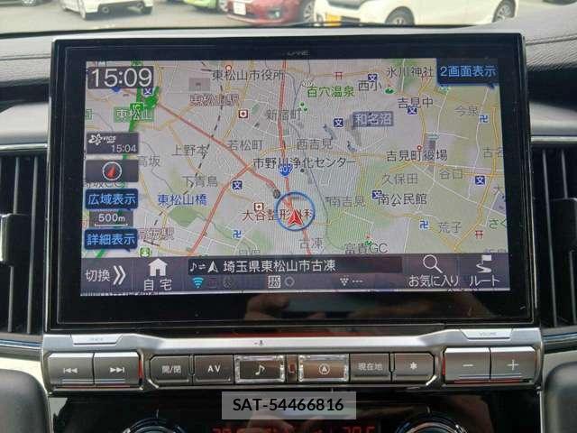 Mitsubishi DELICA 2022-03 8691708-17