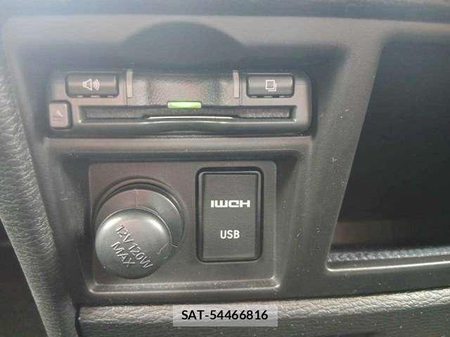 Mitsubishi DELICA 2022-03 8691708-19