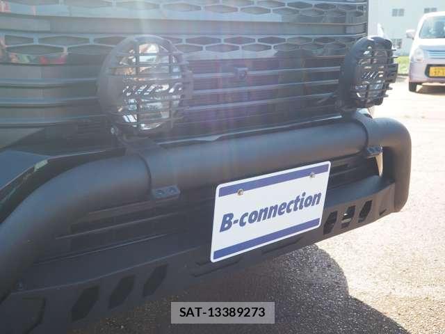 Mitsubishi DELICA 2019-04 8691725-12