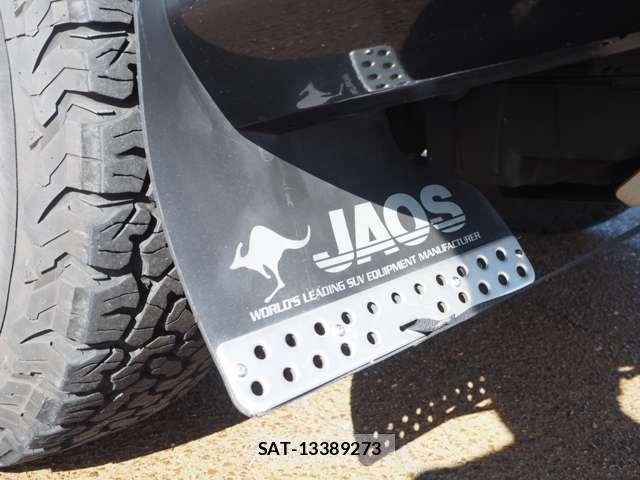 Mitsubishi DELICA 2019-04 8691725-13