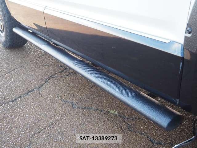 Mitsubishi DELICA 2019-04 8691725-14