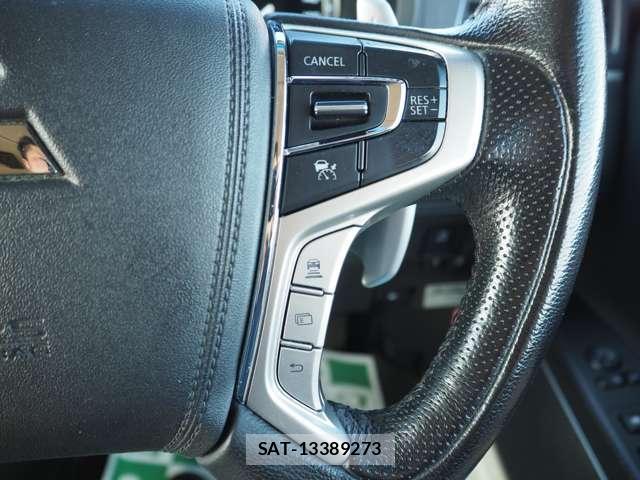 Mitsubishi DELICA 2019-04 8691725-16