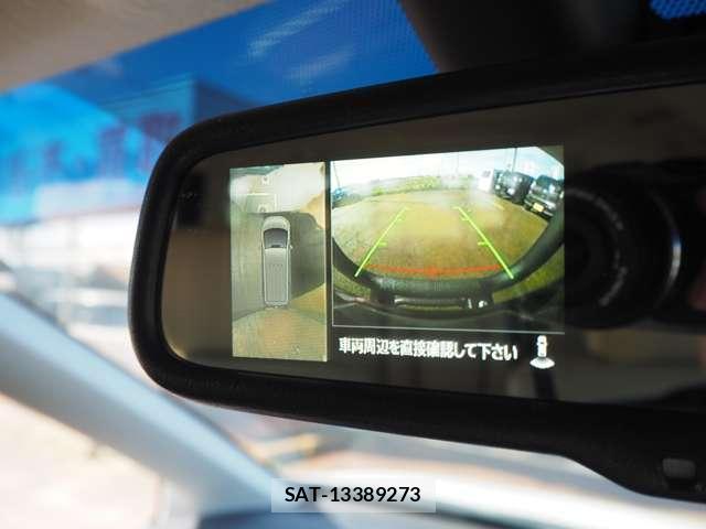 Mitsubishi DELICA 2019-04 8691725-17