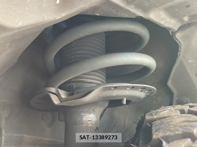 Mitsubishi DELICA 2019-04 8691725-2