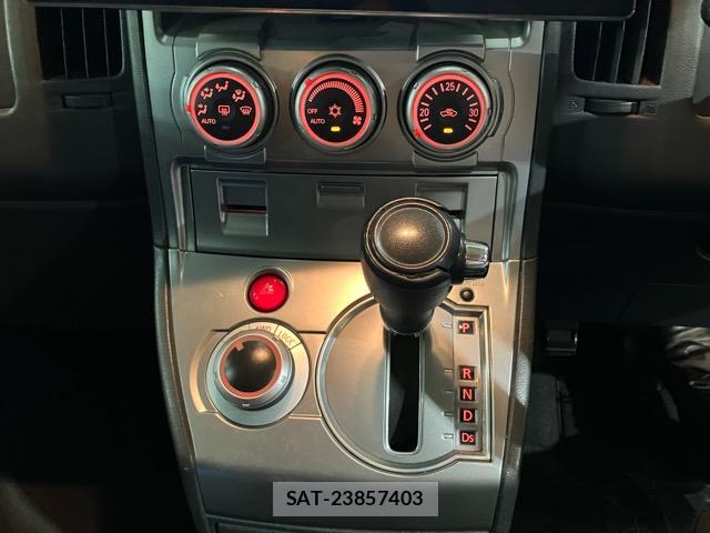 Mitsubishi DELICA 2008-02 8691944-12