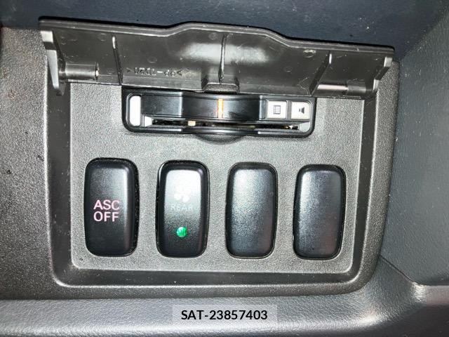 Mitsubishi DELICA 2008-02 8691944-13