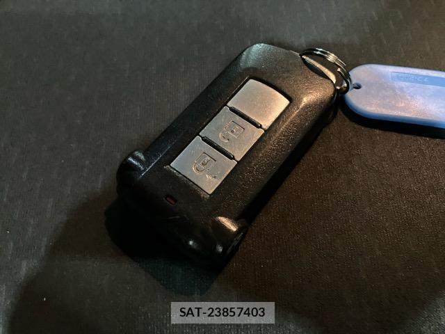 Mitsubishi DELICA 2008-02 8691944-14