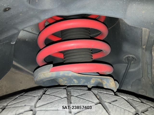 Mitsubishi DELICA 2008-02 8691944-15