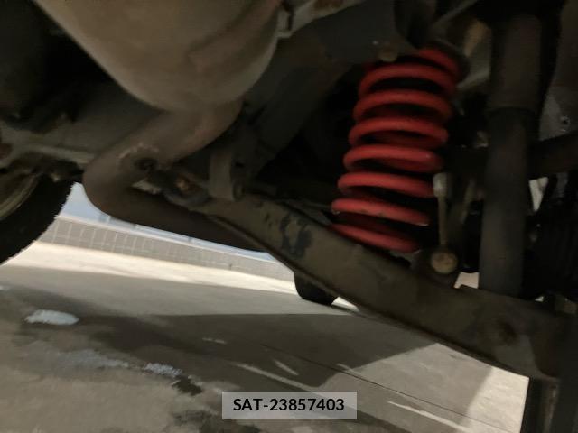 Mitsubishi DELICA 2008-02 8691944-16