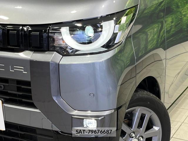Mitsubishi DELICA MINI 2024-03 8690625-11