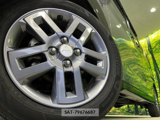 Mitsubishi DELICA MINI 2024-03 8690625-12